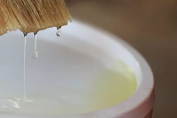 斯卡兰WRC线切割液